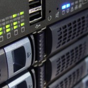 Bienvenidos a la nueva Web de Fundacion SOMT