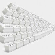 La nueva web está casi lista…!