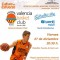 Ven a la Fonteta con la Fundación SOMT